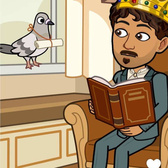 Meet your Posher, S - Picture 4 of 8